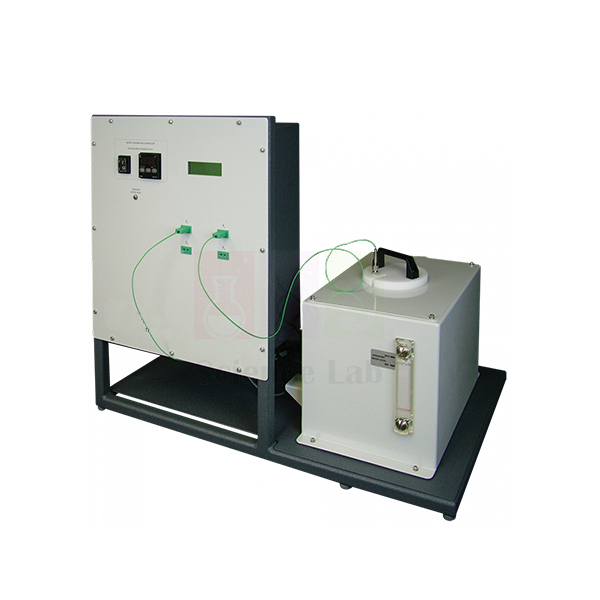 Unsteady State Heat Transfer